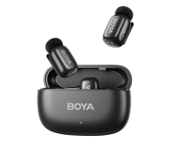 Boya BOYA mini 2-02 - 1517206 - zdjęcie 5